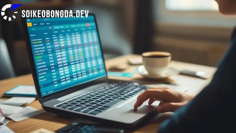 Điểm danh các loại thưởng phổ biến tại nhà cái