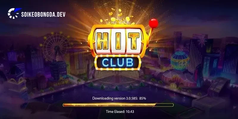 Tổng quan về cách phân biệt hitclub thật giả
